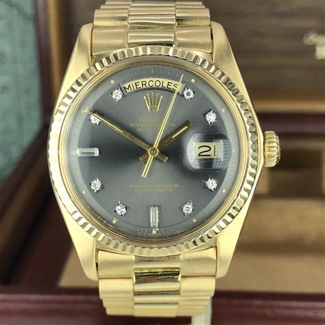 vintage rolex 1976|vintage rolex watches.